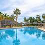 Loreto Bay Golf Resort & Spa at Baja