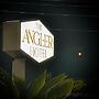 The Angler, Ascend Hotel Collection