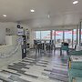 The Beach House Inn