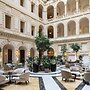 Anantara New York Palace Budapest - A Leading Hotel of the World