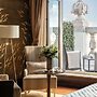 Anantara New York Palace Budapest - A Leading Hotel of the World