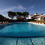 Hotel Touring Falconara Marittima