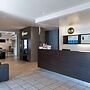 B&B Hotel Bologna
