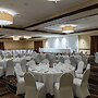 Hilton Garden Inn Des Moines West