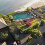 Bvlgari Resort Bali