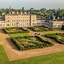 Carton House a Fairmont Managed Hotel