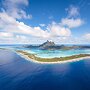 The St. Regis Bora Bora Resort