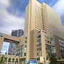 Yokohama Sakuragicho Washington Hotel