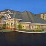 Homewood Suites by Hilton Daytona Beach Speedway-Airport