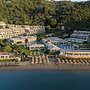 Kassandra Bay Resort, Suites & Spa