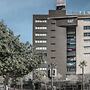 AC Hotel Alicante by Marriott