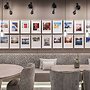 AC Hotel Alicante by Marriott