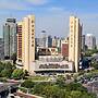 Poly Plaza Hotel