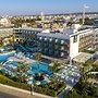 Faros Hotel Ayia Napa