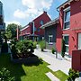Amalienburg Boutique & Boarding Hotel