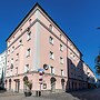 Premier Inn Passau Weisser Hase