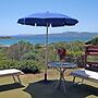 Residence Baia Salinedda