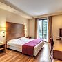 Luna Hotel Motel Lago Maggiore Arona