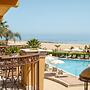 Hotel Villa Romana