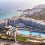 db Seabank Resort and Spa