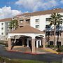 Courtyard by Marriott Ontario Rancho Cucamonga