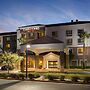 Courtyard by Marriott Ontario Rancho Cucamonga