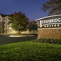 Staybridge Suites Wilmington-Newark, an IHG Hotel