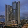 Four Seasons Hotel Hong Kong