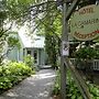 Auberge La Camarine