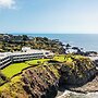 Caloura Hotel Resort