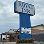 Royal Inn