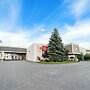 Best Western Plus Mariposa Inn & Conference Centre
