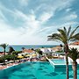 Mitsis Rodos Maris Resort & Spa - All Inclusive