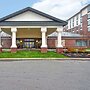 Homewood Suites by Hilton-Hartford South-Glastonbury, CT