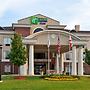Holiday Inn Express Hotel & Suites Pell City, an IHG Hotel