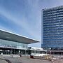 Scandic Talk Hotel