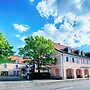 Hotel SchreiberHof