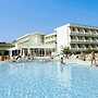 Hotel Althea