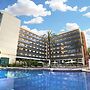 Eurosalou Hotel & Spa