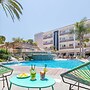 Sumus Hotel Monteplaya & Spa 4S - Adults Only