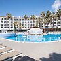 Hotel Best Cambrils