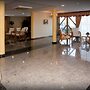 Hotel Brisa da Lanzada
