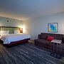 Hampton Inn Atlanta/Fayetteville