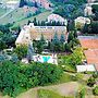 LH Hotel Excel Roma Montemario