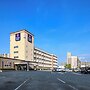 Vessel Hotel Fukuoka Kaizuka