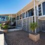 Protea Hotel by Marriott Windhoek Furstenhof