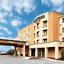 Courtyard by Marriott Salisbury