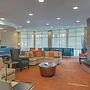 Courtyard by Marriott Salisbury