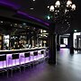 Welcome Hotel Gelsenkirchen