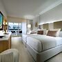 Grand Palladium Palace Ibiza Resort & Spa